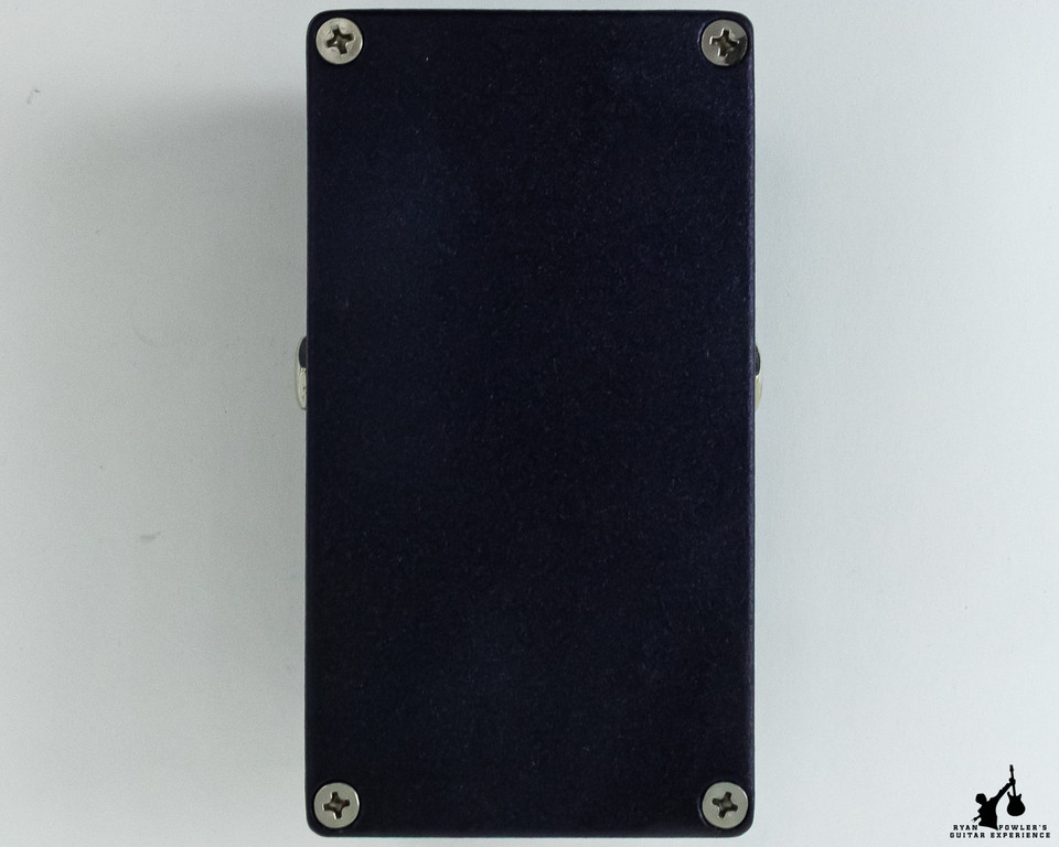 Walrus Audio Julia Chorus