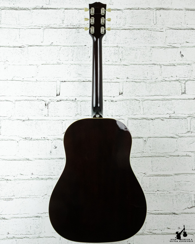 Epiphone EJ-160E VS Inspired by John Lennon Acoustic w/ HSC