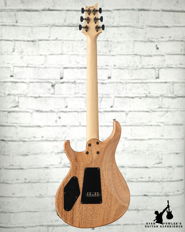 PRS Tekton T Imperial Topaz w/Bag (Pre-Order)