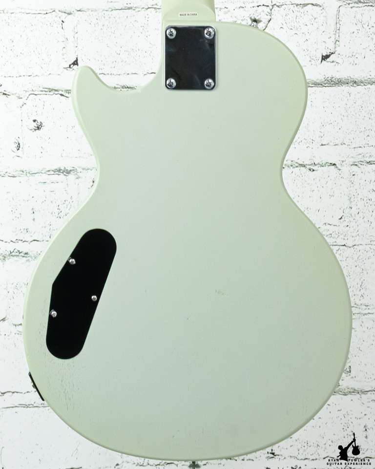 Epiphone Les Paul Special VE