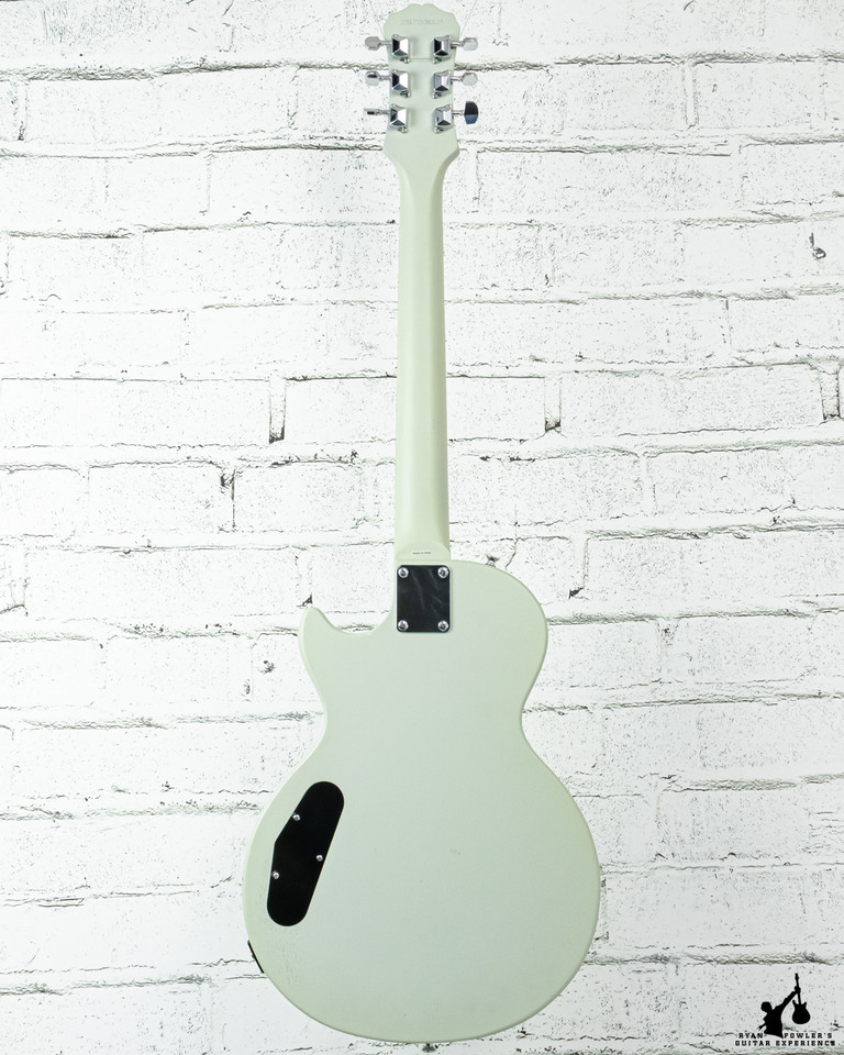 Epiphone Les Paul Special VE