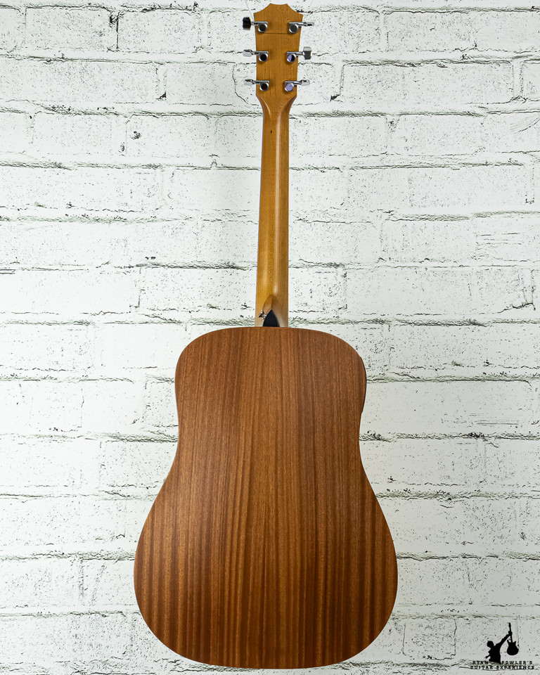 Taylor Academy 10e Natural (#2295)