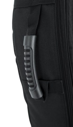 Gator GB-4G-ELECTRIC Electric Gig Bag