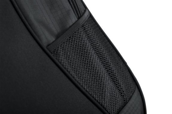 Gator GB-4G-ELECTRIC Electric Gig Bag