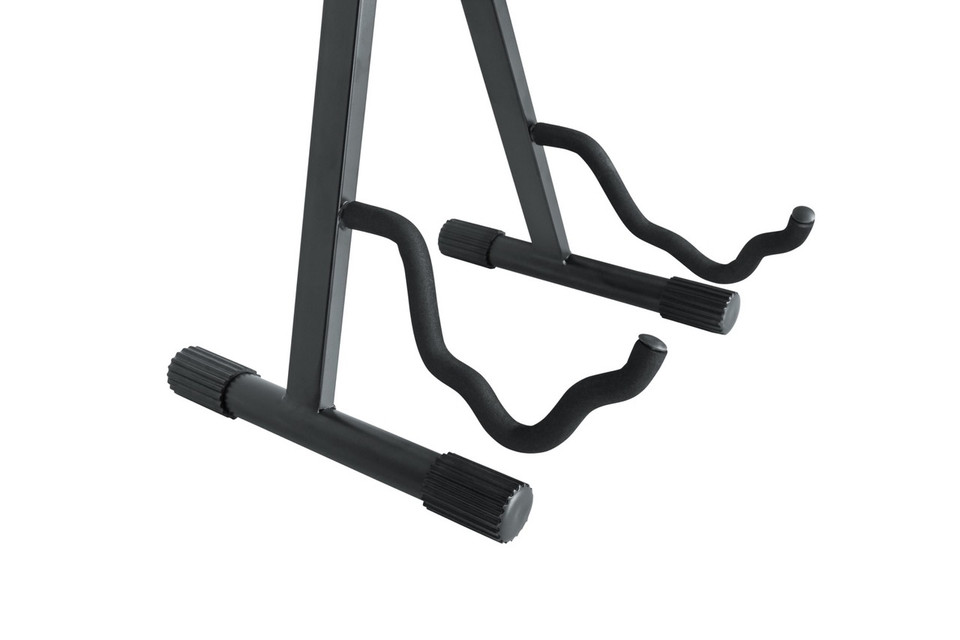 Frameworks GFW-GTRA-4000 A Frame Stand