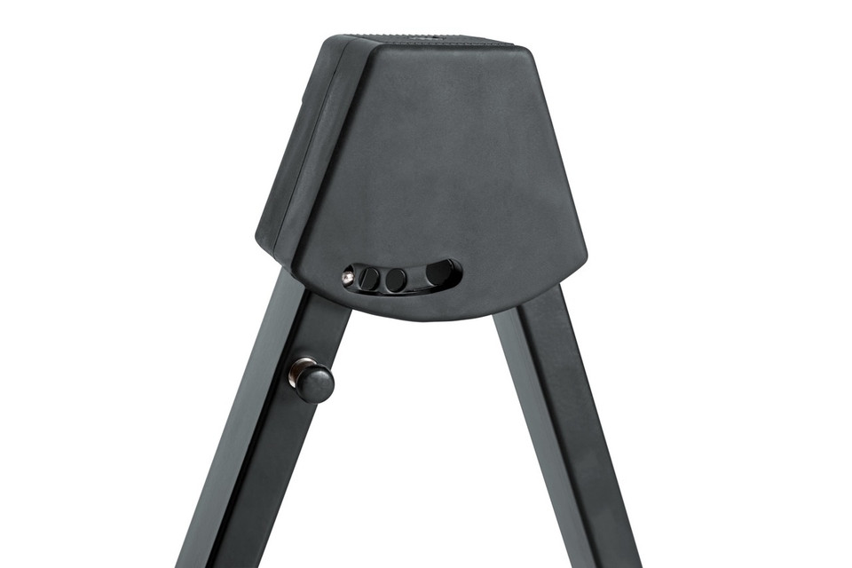 Frameworks GFW-GTRA-4000 A Frame Stand