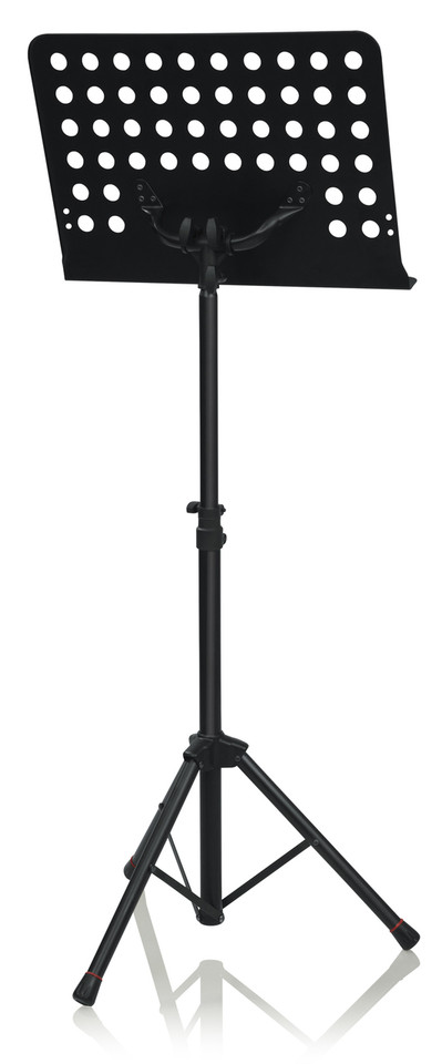 Frameworks GFW-MUS-0500 Music Stand