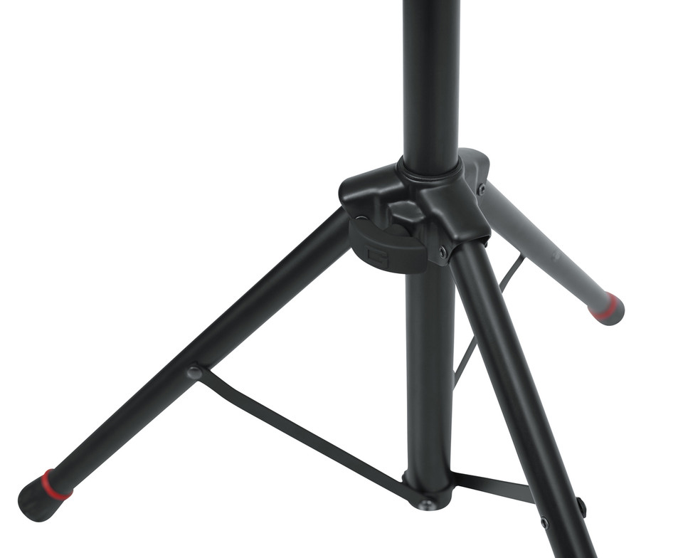 Frameworks GFW-MUS-0500 Music Stand