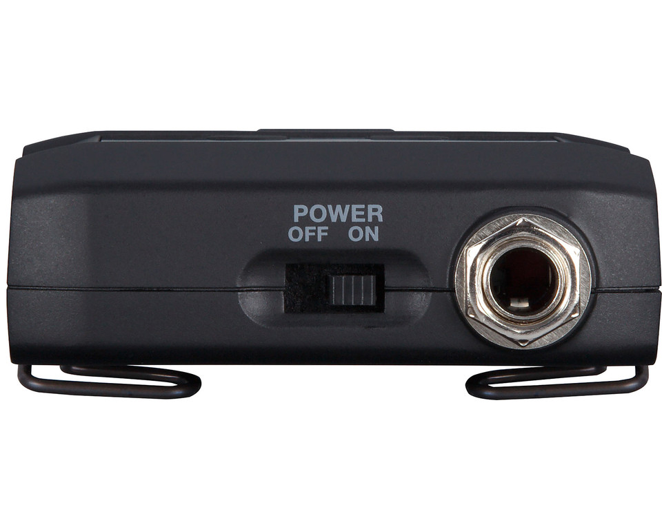 BOSS WL-60 Wireless System