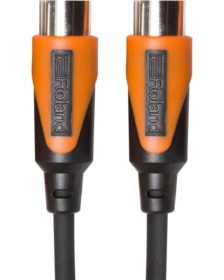 Roland RMIDI-B5 5ft MIDI Cable