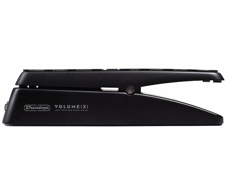 Dunlop DVP3 Volume X Pedal