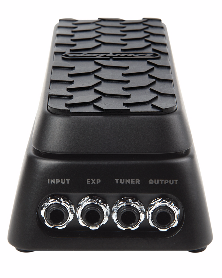 Dunlop DVP3 Volume X Pedal
