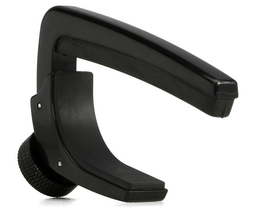 Planet Waves PWCP07 NS Lite Capo