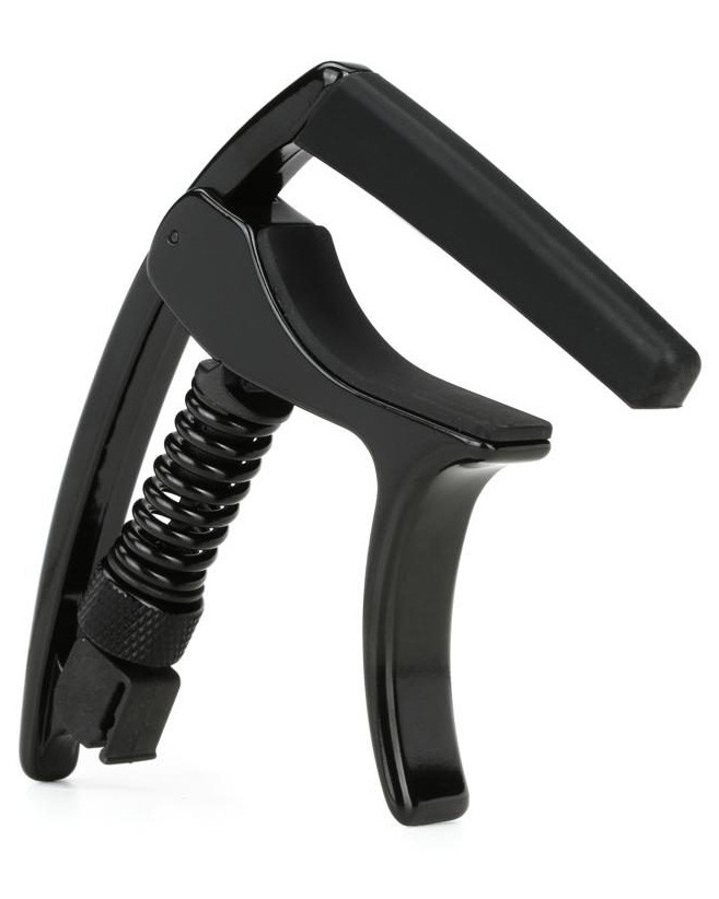 Planet Waves PWCP09 NS Tri Action Capo