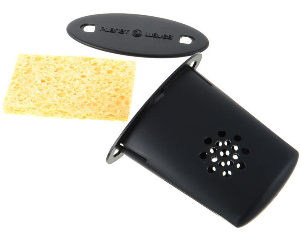 Planet Waves GH Acoustic Guitar Humidifier