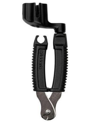 Planet Waves DP0002 Pro Winder