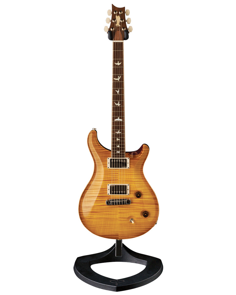 PRS Floating Guitar Stand