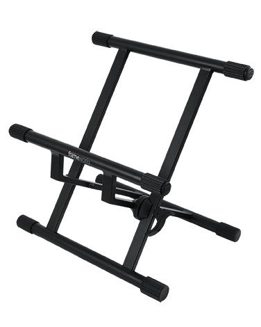 Gator GFW-GTR-AMP Combo Amp Stand