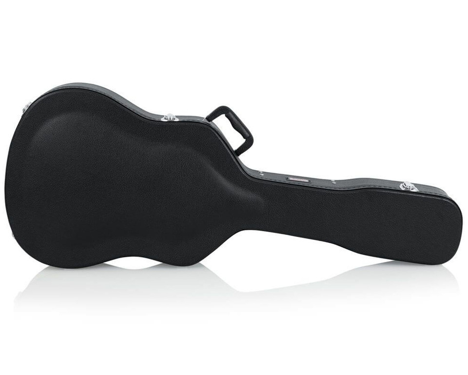 Gator GWE-DREAD 12 12-String Dreadnought Guitar Case