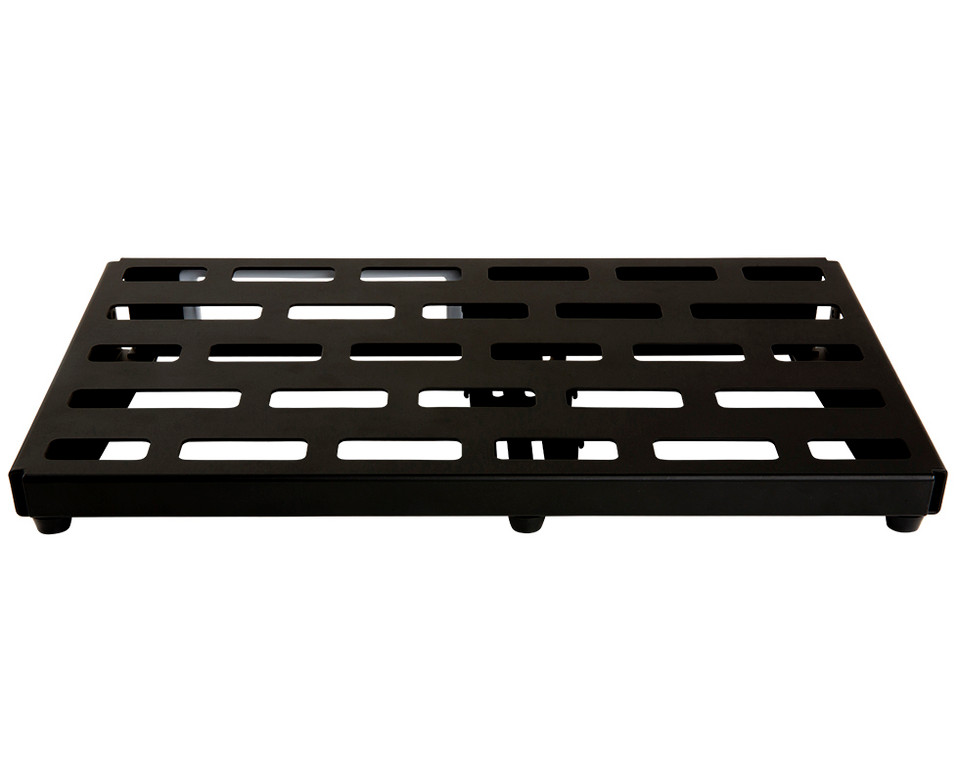 RockBoard TRES 3.0 Pedal Board w Gig Bag