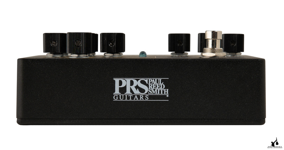 PRS Wind Through the Trees Dual Flanger