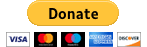 btn-donatecc-lg.gif