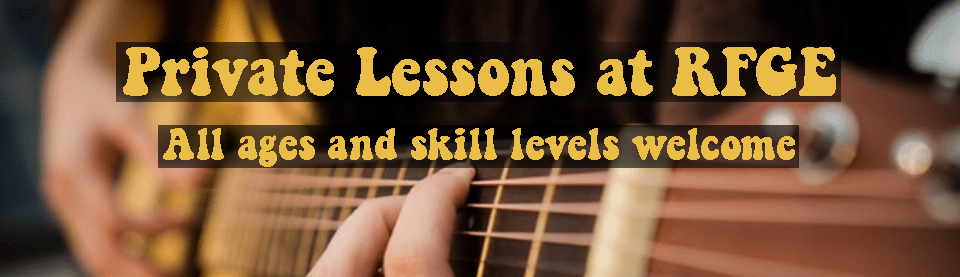 lesson-banner-v2.png