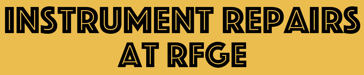 repair-logo.jpg