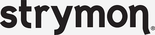 strymon-logo-copy.jpg