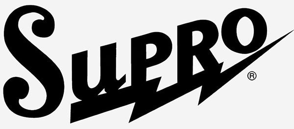 suprologo.jpg