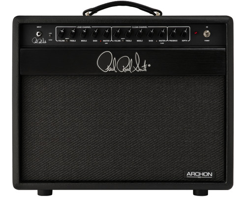 Prs mt 2024 15 combo