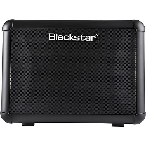 Blackstar Super Fly Extension Cabinet 