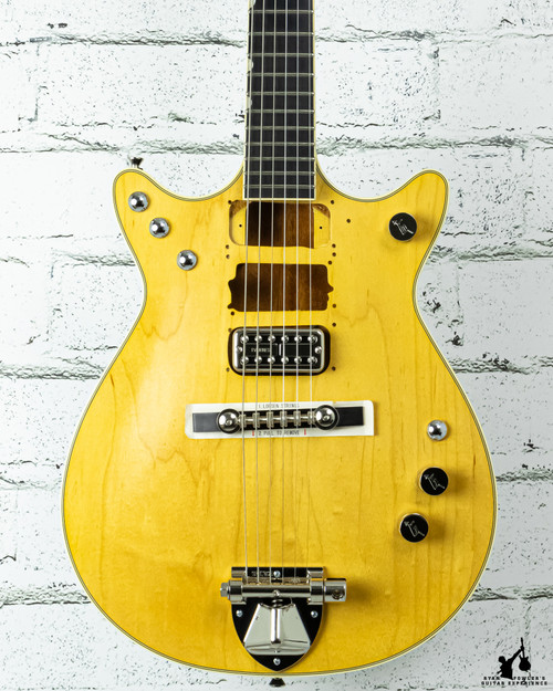 Malcolm young signature deals