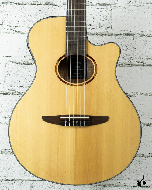 IMG_0735__82760.1726698467.500