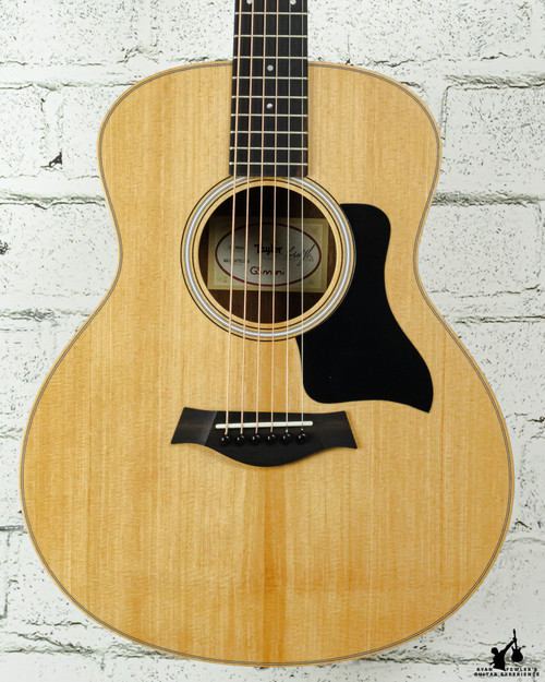 【美品】Taylor GS mini Sapele Amazon.com: Taylor GS Mini Sapele, Acoustic Guitar : Musical