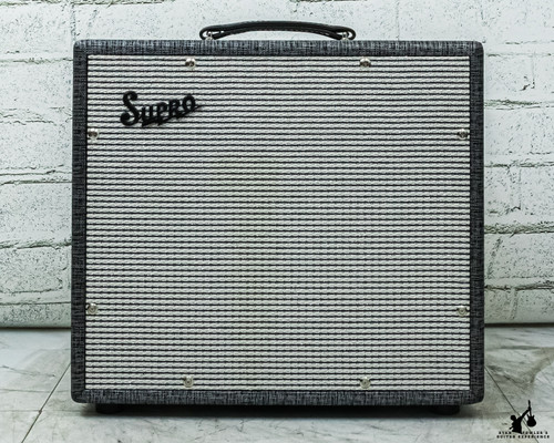 ギター KEEP 2 A Premire drive Used Orange JR212 Guitar Speaker Cabinet 2 x 12