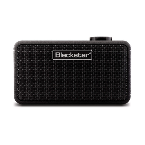 Blackstar Beam Mini 24-watt Desktop Combo Amplifier - Ryan