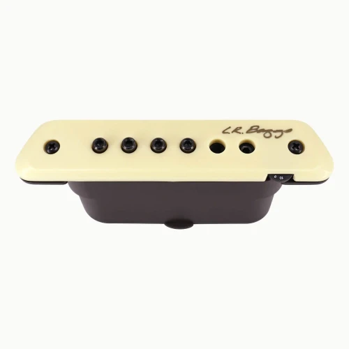 LR Baggs M1 Active アコギピックアップ LR Baggs M1 Active Acous Soundhole Pickup