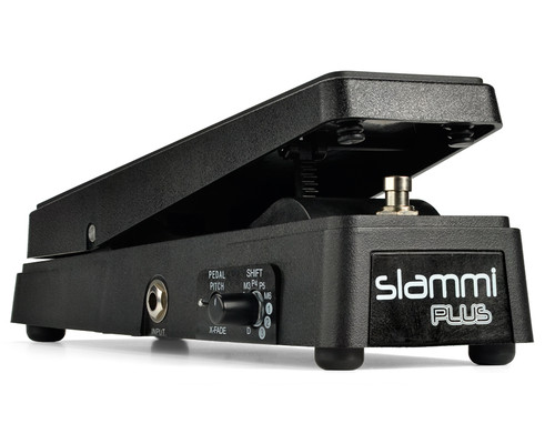 【Electro-Harmonix】Slammi slammi-plus__74256.1668618971.