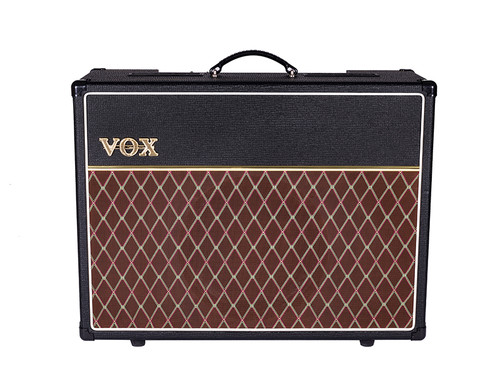 AC30112_800x600_1__92790.