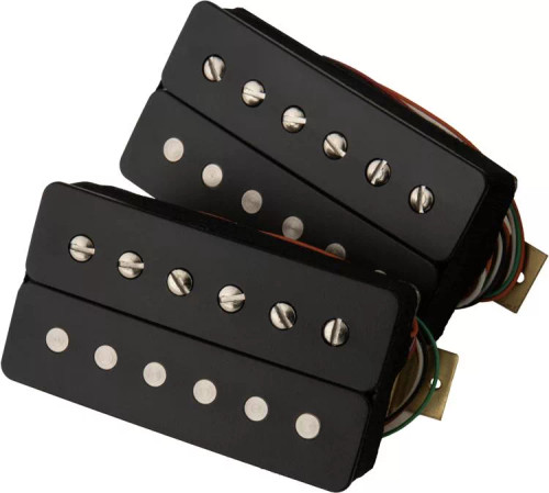 PRS 85/15 TCI Humbucker Pickup Set Limited Edition