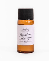 Passion Mango fragrance Oil
diffuser oil