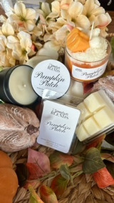 Pumpkin Candle 
Candles 
Fall candles
Autumn candles 
Pumpkin spice 
soy candles
candle gift sets 
gift sets