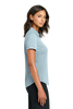AQD-MM1031-EMB: Women's Everyday Performance Polo