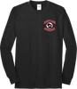 DBUS-PC55LS-DTF-MLTI: 50/50 5.5oz Long Sleeve T-Shirt