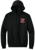 DBUS-PC90H-DTF-MLTI: Pullover Hoodie