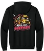 DBUS-PC90H-DTF-MLTI: Pullover Hoodie