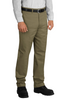 PT20 Khaki Industrial Work Pant by Red Kap and Eagle Media Inc.