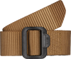 59552: 1.75" TDU Belt w/ Buckle by 5.11 Tactical