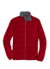 J321 inner shell in Signal Red